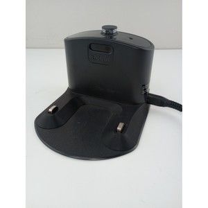 Genuine iRobot Roomba 17070 Charging Dock Base Station 500/600/700/800